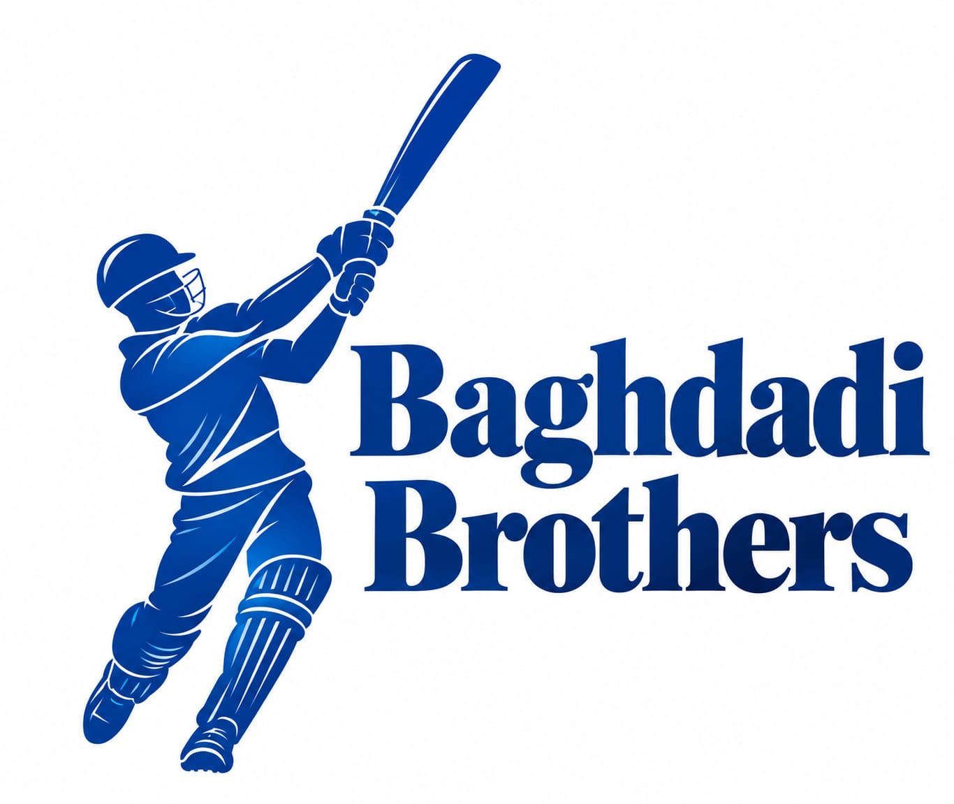 Baghdadi Brothers