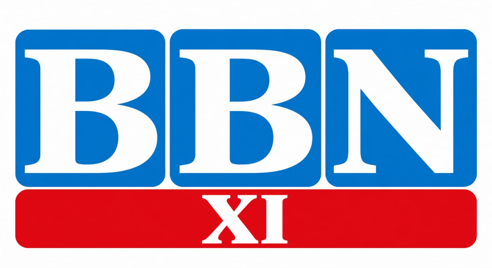 BBN XI