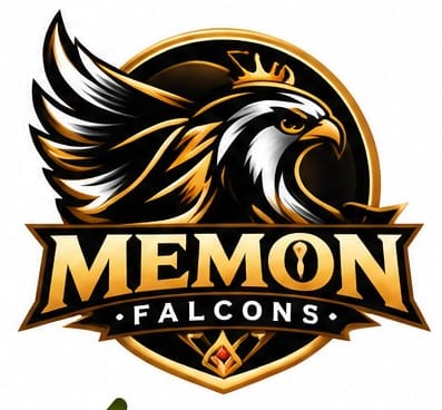 Memon Falcons