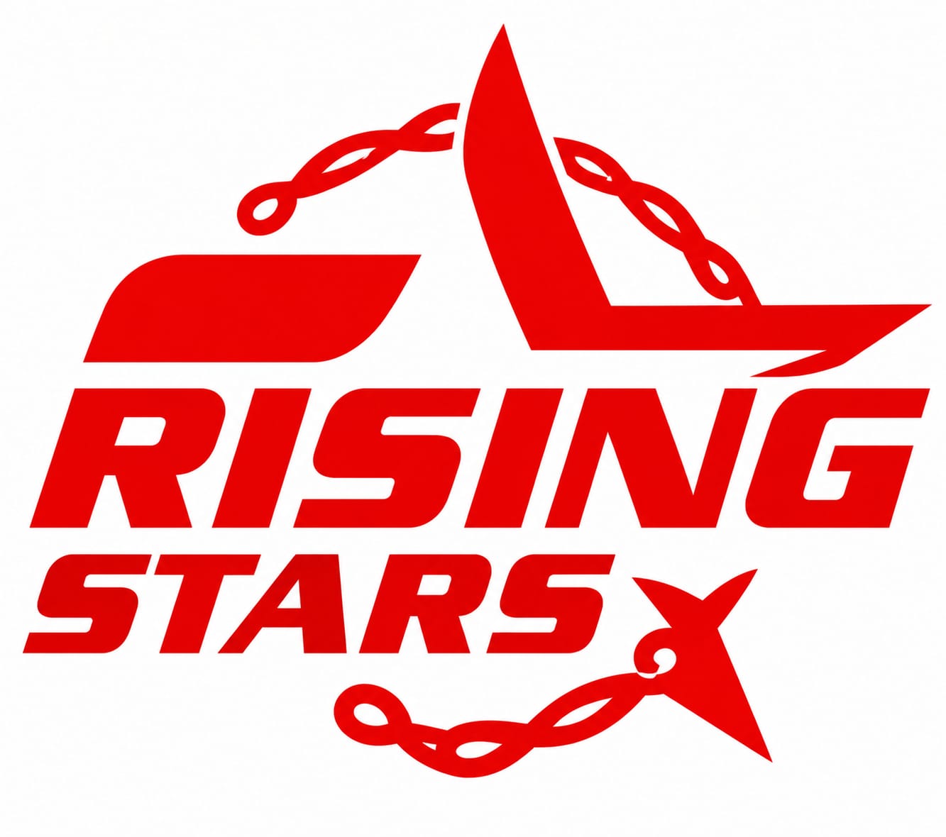 Rising Stars
