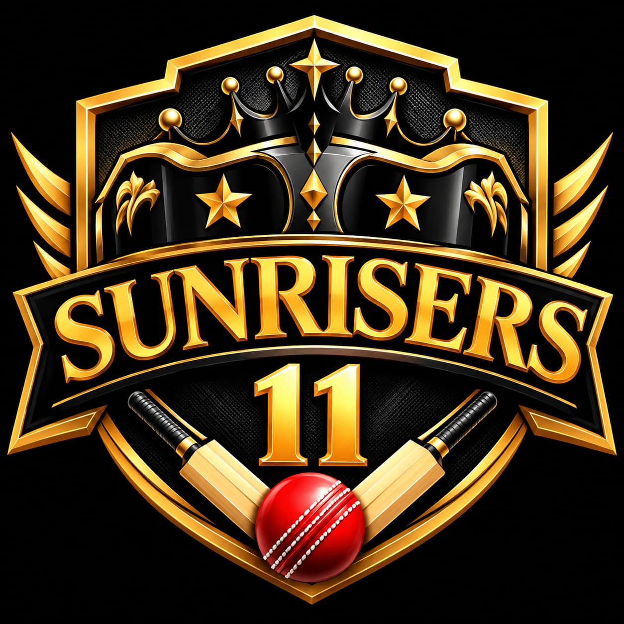 Sunrisers