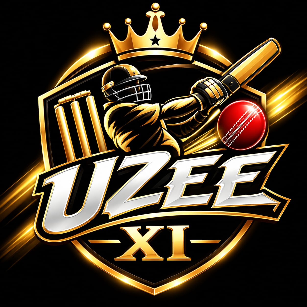 UZEE XI